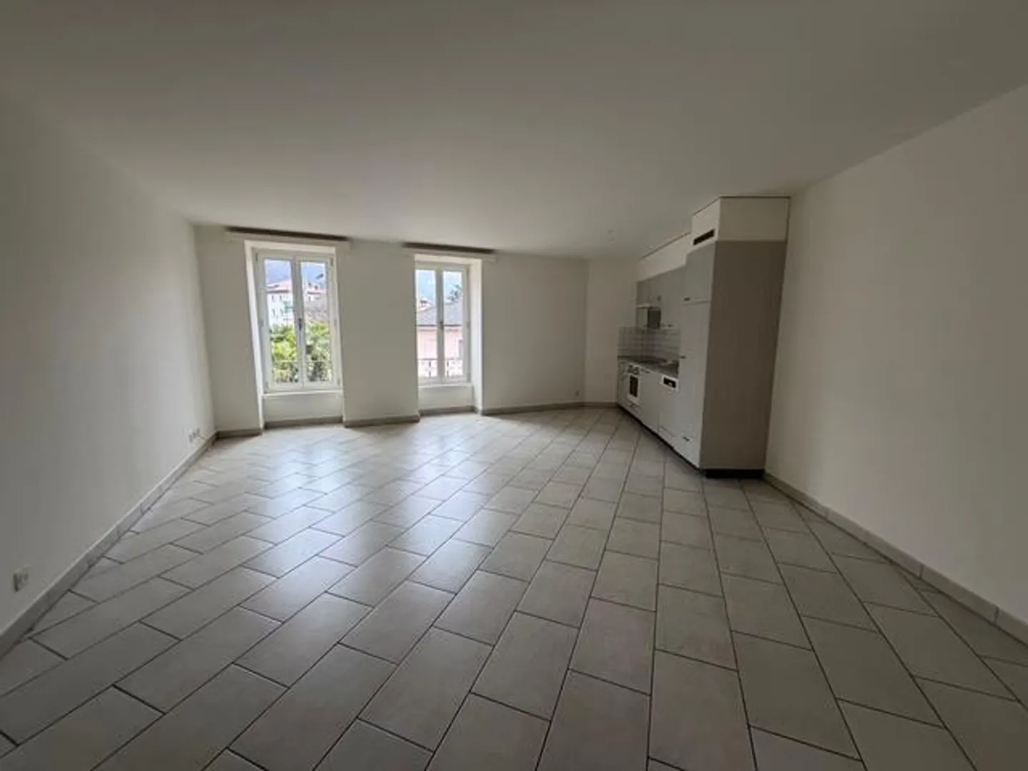 Heller Duplex - Foto 2 von 9