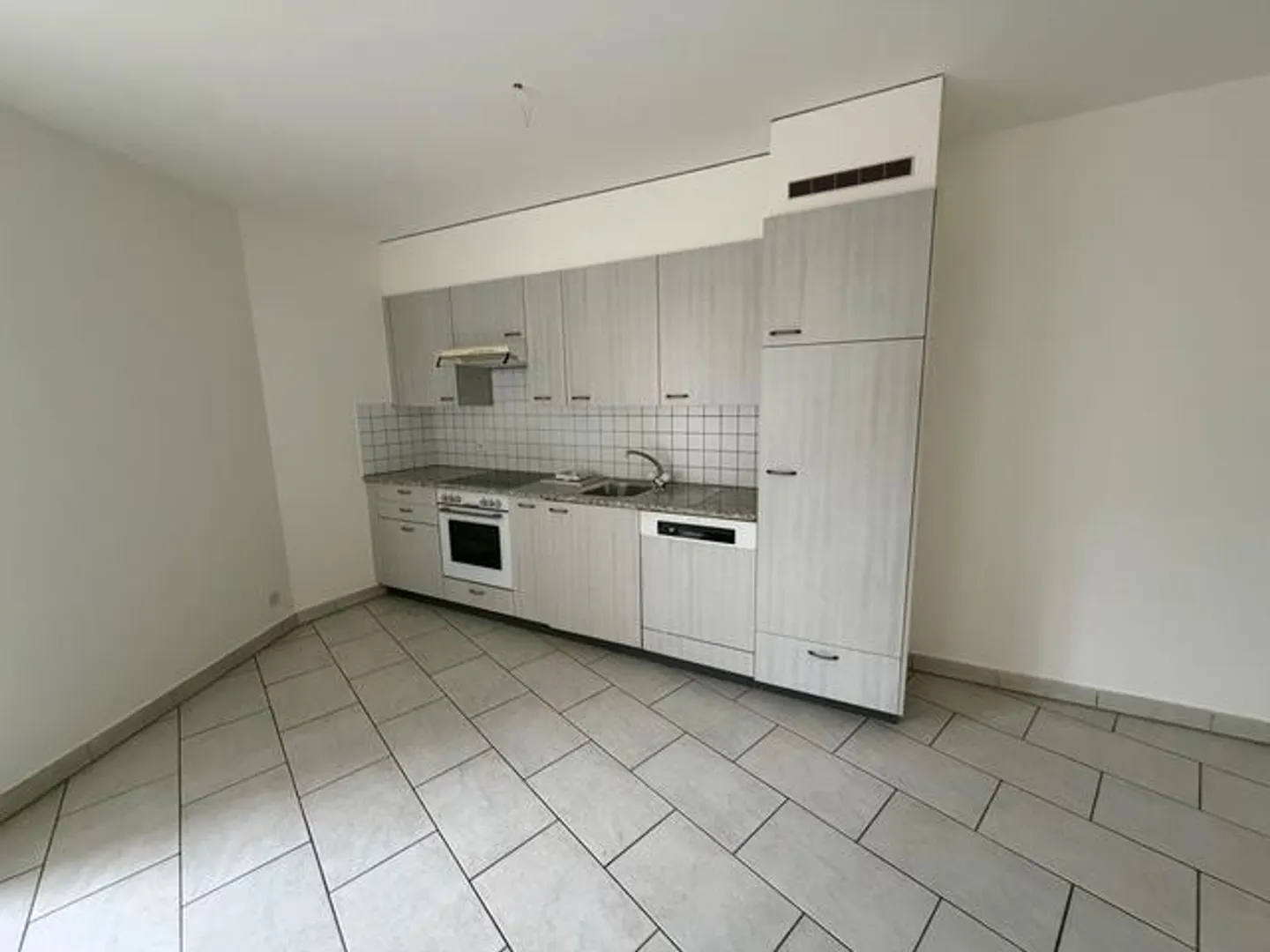 Heller Duplex - Foto 3 von 9
