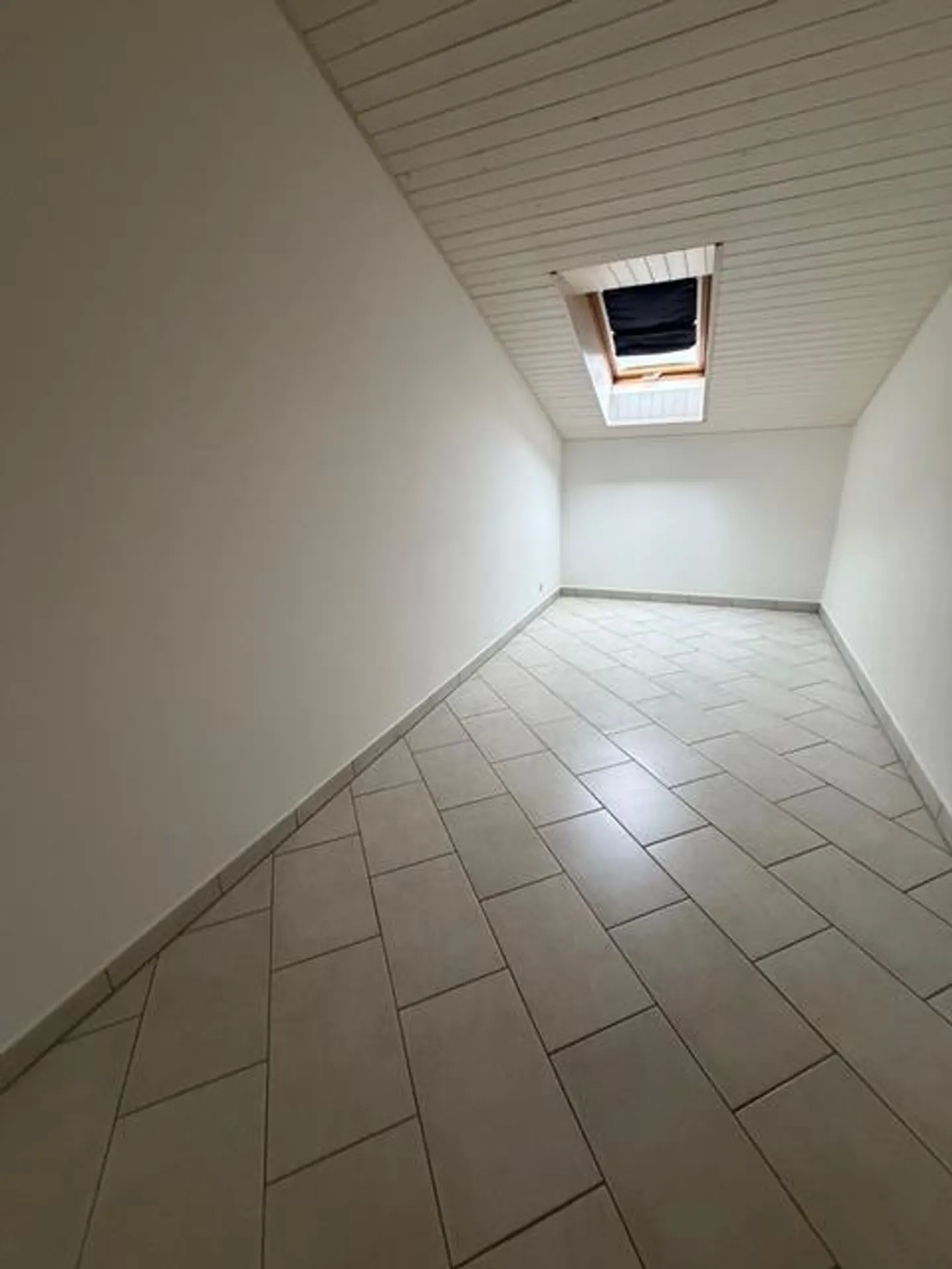 Heller Duplex - Foto 5 von 9