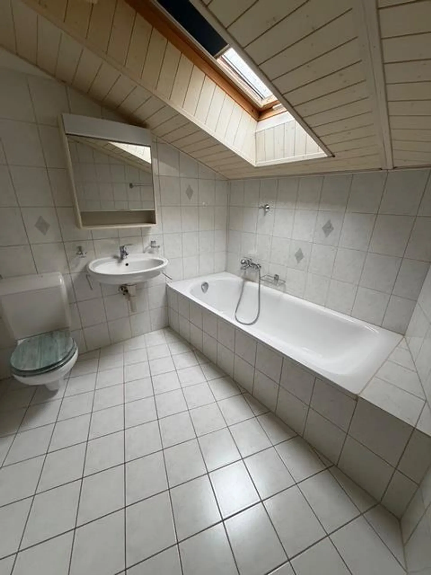 Heller Duplex - Foto 6 von 9
