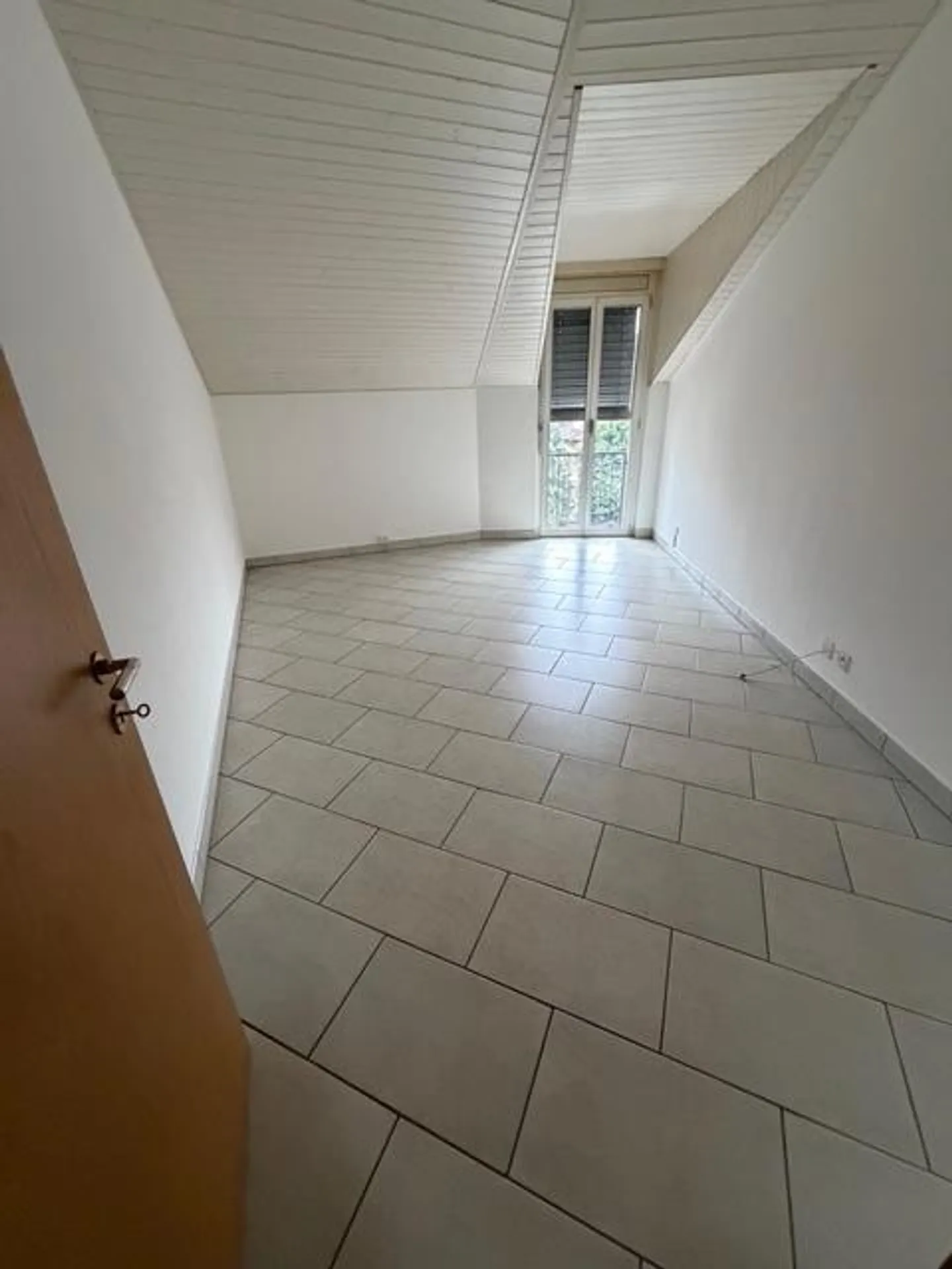 Heller Duplex - Foto 7 von 9