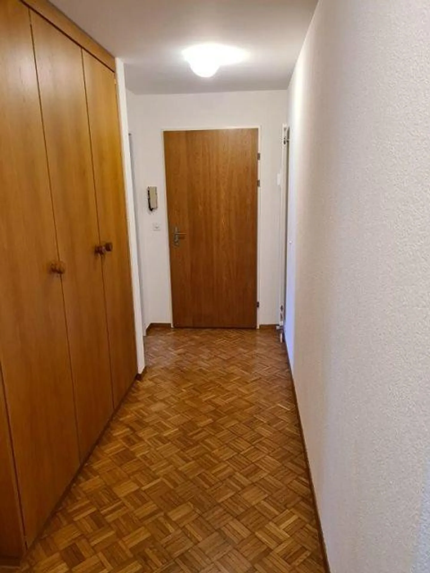 Gemütliche 4.5-Zimmerwohnung - Foto 3 von 10