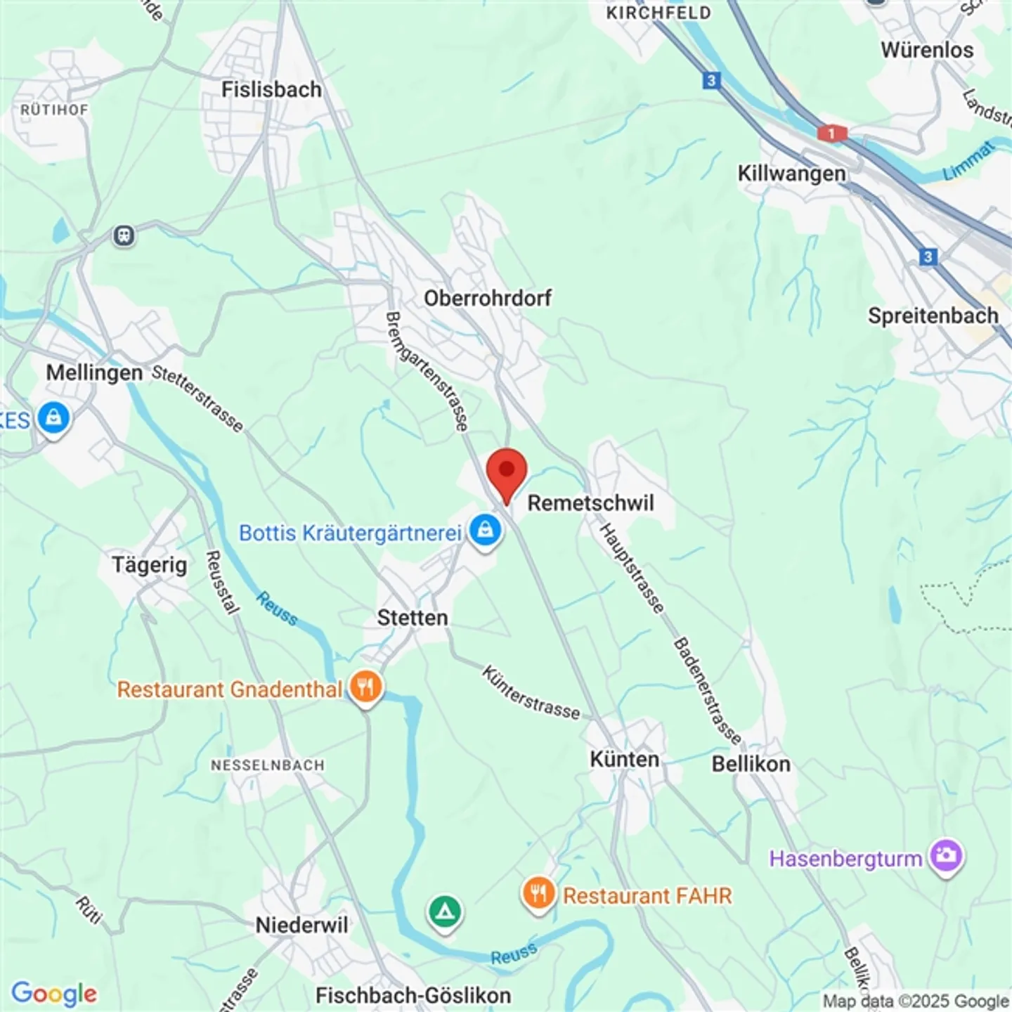 Ampio hobby room quasi nuovo con luce naturale - Foto 2 di 2