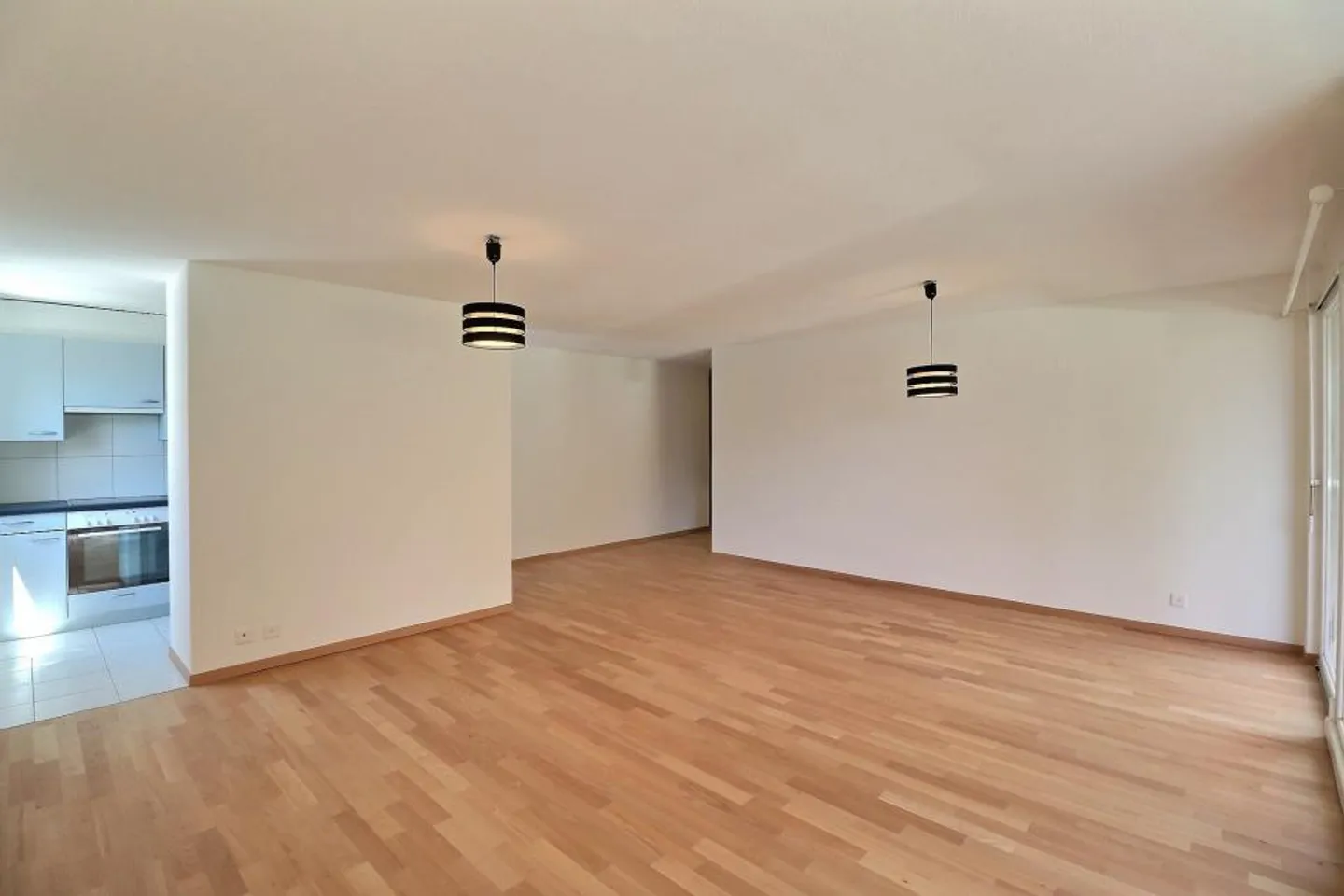 SEHR Ruhige Nachbarschaft - SCHÖNE FREIE AUSSICHT - Foto 3 von 13