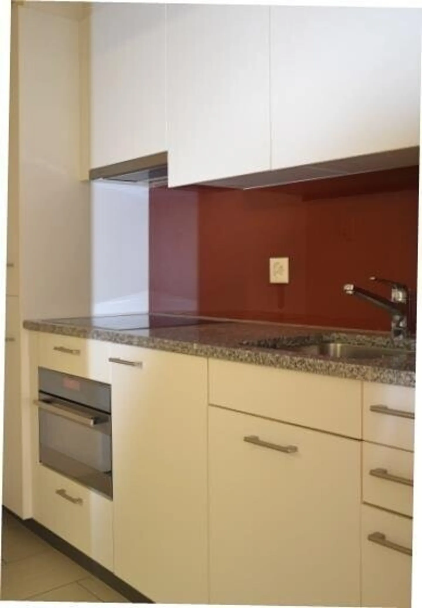 A Happy Apartment Start - Photo 3 of 4