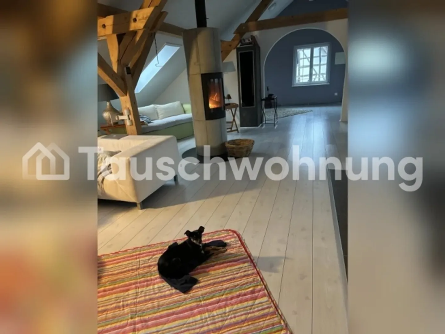 Appartement Loft Spacieux à Stadel - Photo 1 sur 1