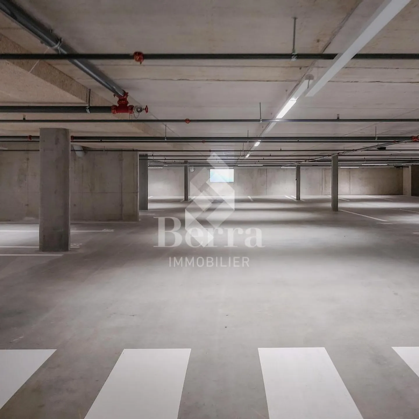 Spazio Verde Fase I: Quartiere Ecologico a Champsec - Foto 13 di 13