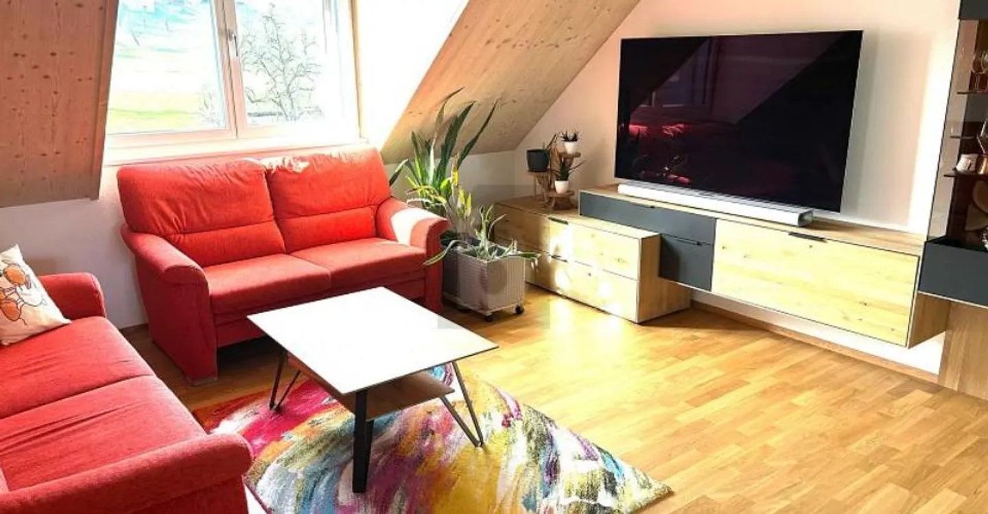 ISOLAMENTO ACUSTICO E ATMOSFERA CALDA - Foto 2 di 6