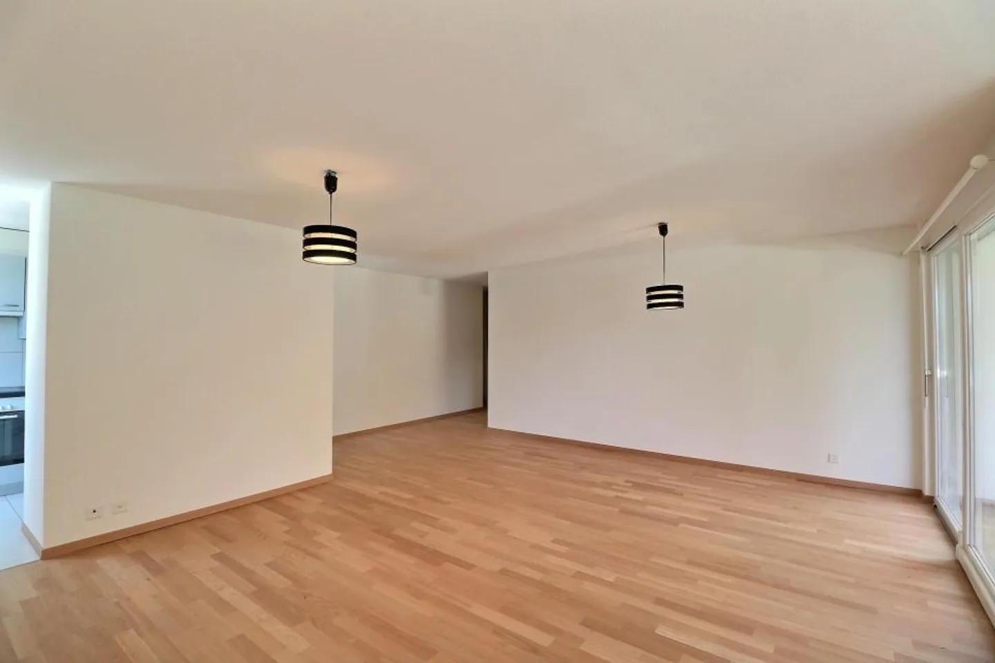 SEHR Ruhige Nachbarschaft - SCHÖNE FREIE AUSSICHT - Foto 6 von 13