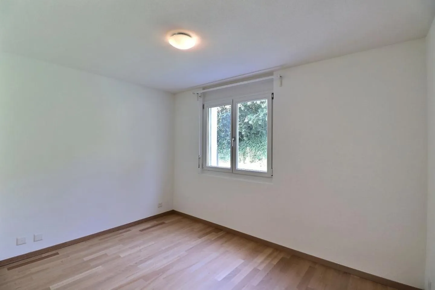 SEHR Ruhige Nachbarschaft - SCHÖNE FREIE AUSSICHT - Foto 10 von 13