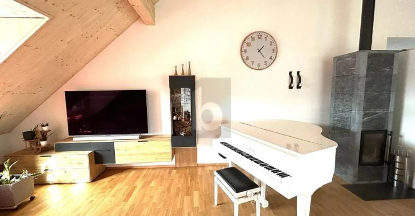 ISOLAMENTO ACUSTICO E ATMOSFERA CALDA - Foto 4 di 6