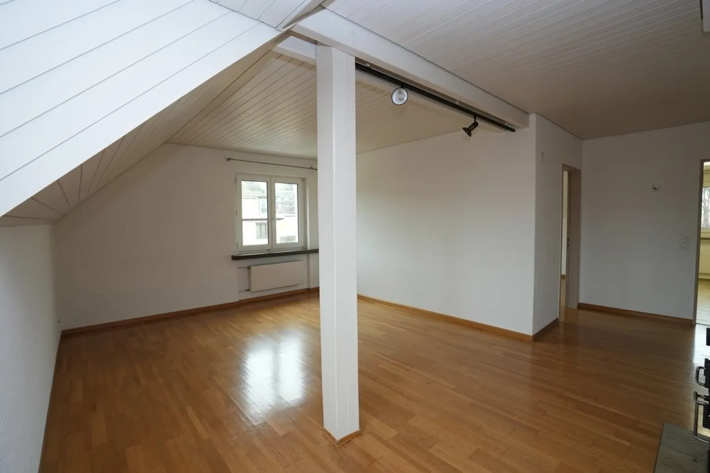A Jump Away from Lake Zurich - Photo 2 of 9