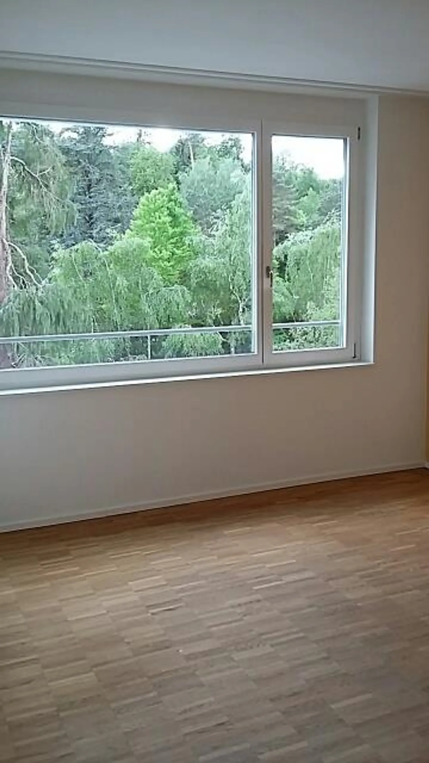 Modern apartment with spacious roof terrace - Photo 7 of 12