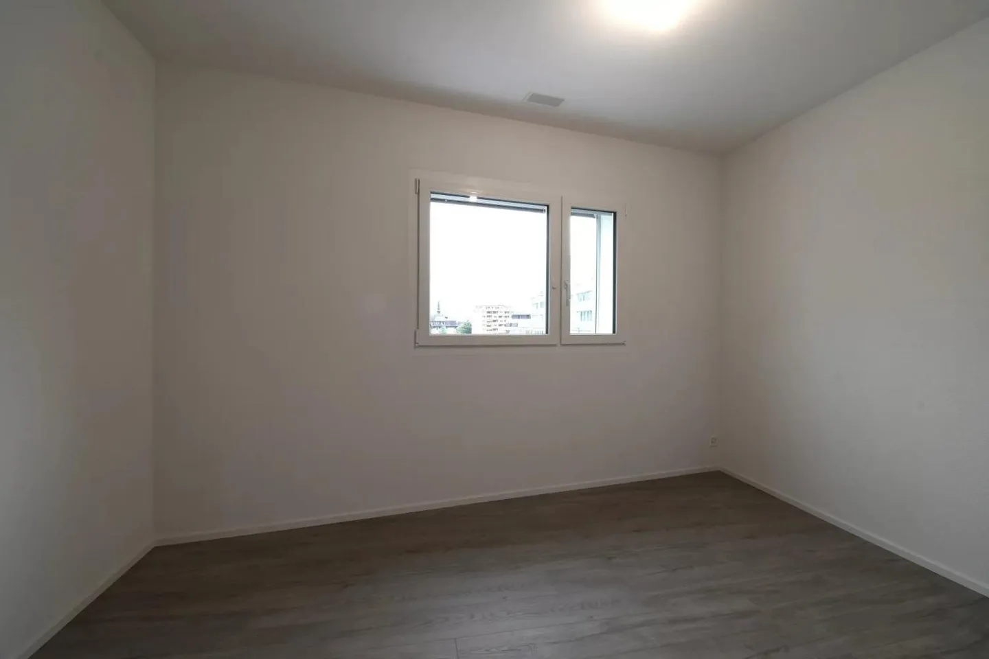 3,5-Zimmer-Wohnung - Foto 5 von 9