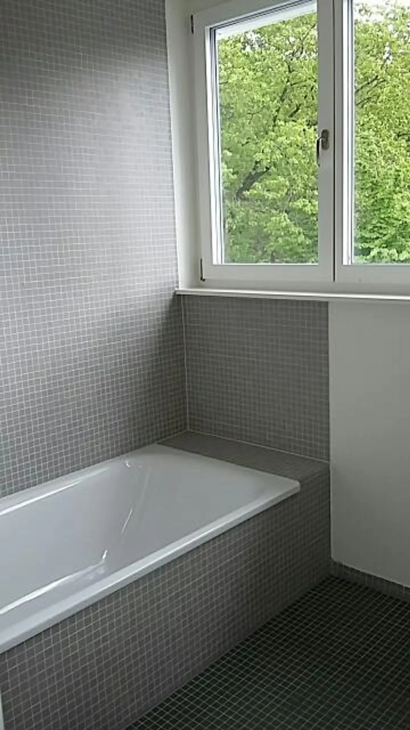 Modern apartment with spacious roof terrace - Photo 10 of 12