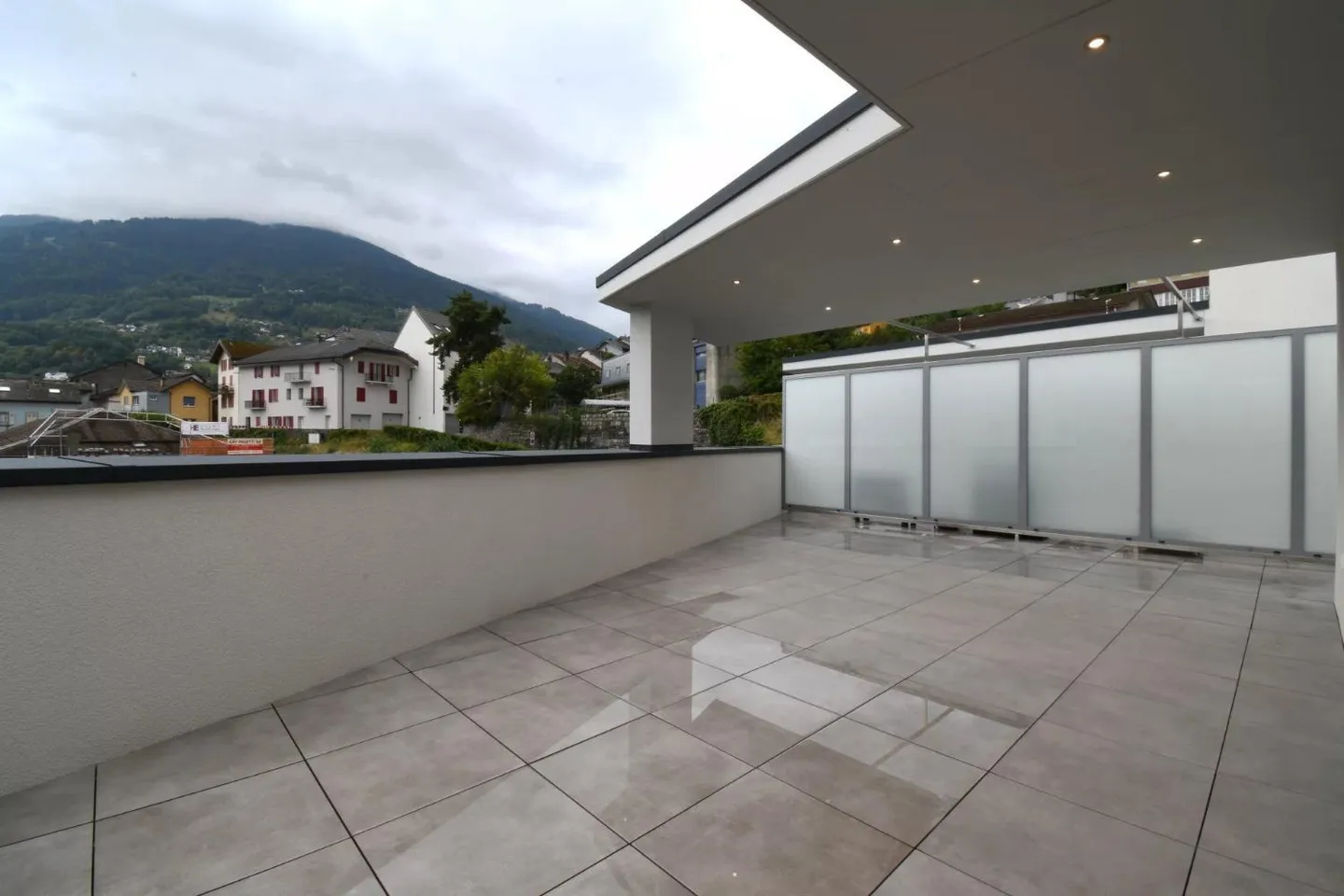 3,5-Zimmer-Wohnung - Foto 7 von 9
