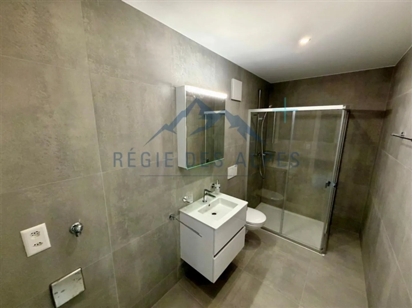 Appartamento 2,5 locali - Foto 3 di 14