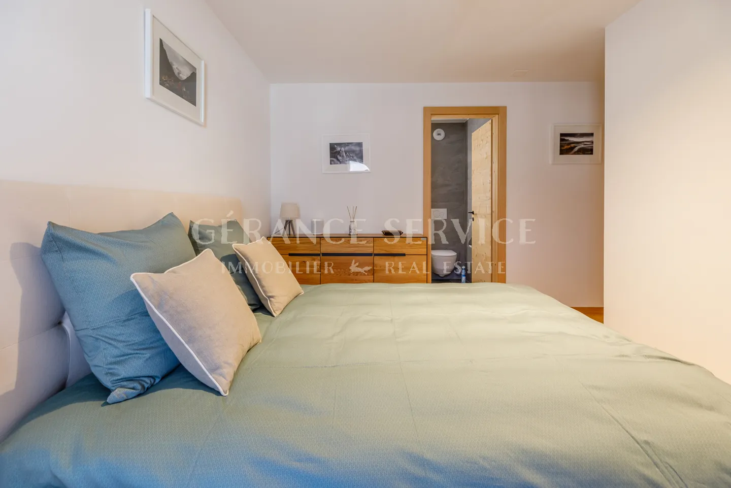 Hedonia B4 - Foto 16 di 21