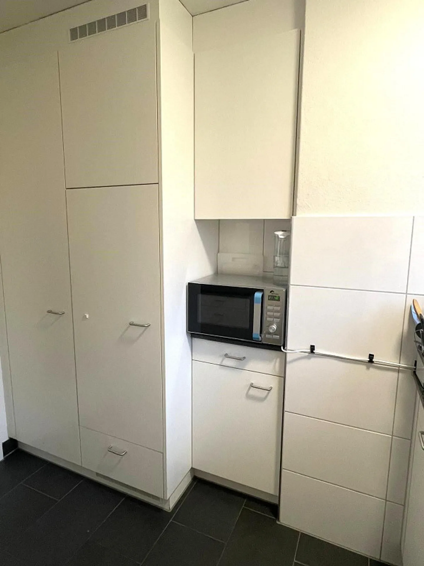 Charmante 4-Zimmer Wohnung - Foto 5 von 8