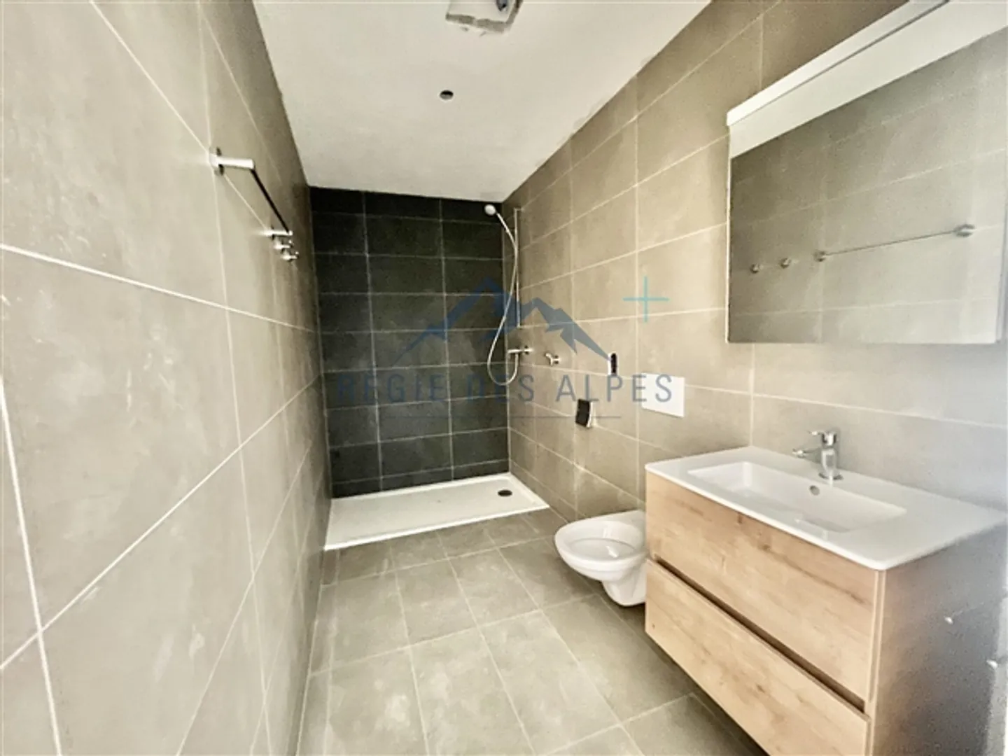 Appartamento 2,5 locali - Foto 6 di 14