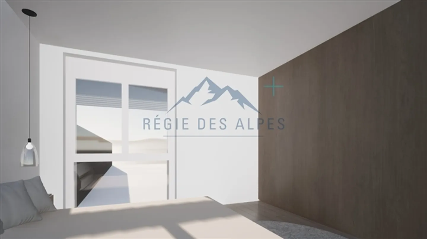 Appartamento 2,5 locali - Foto 12 di 14