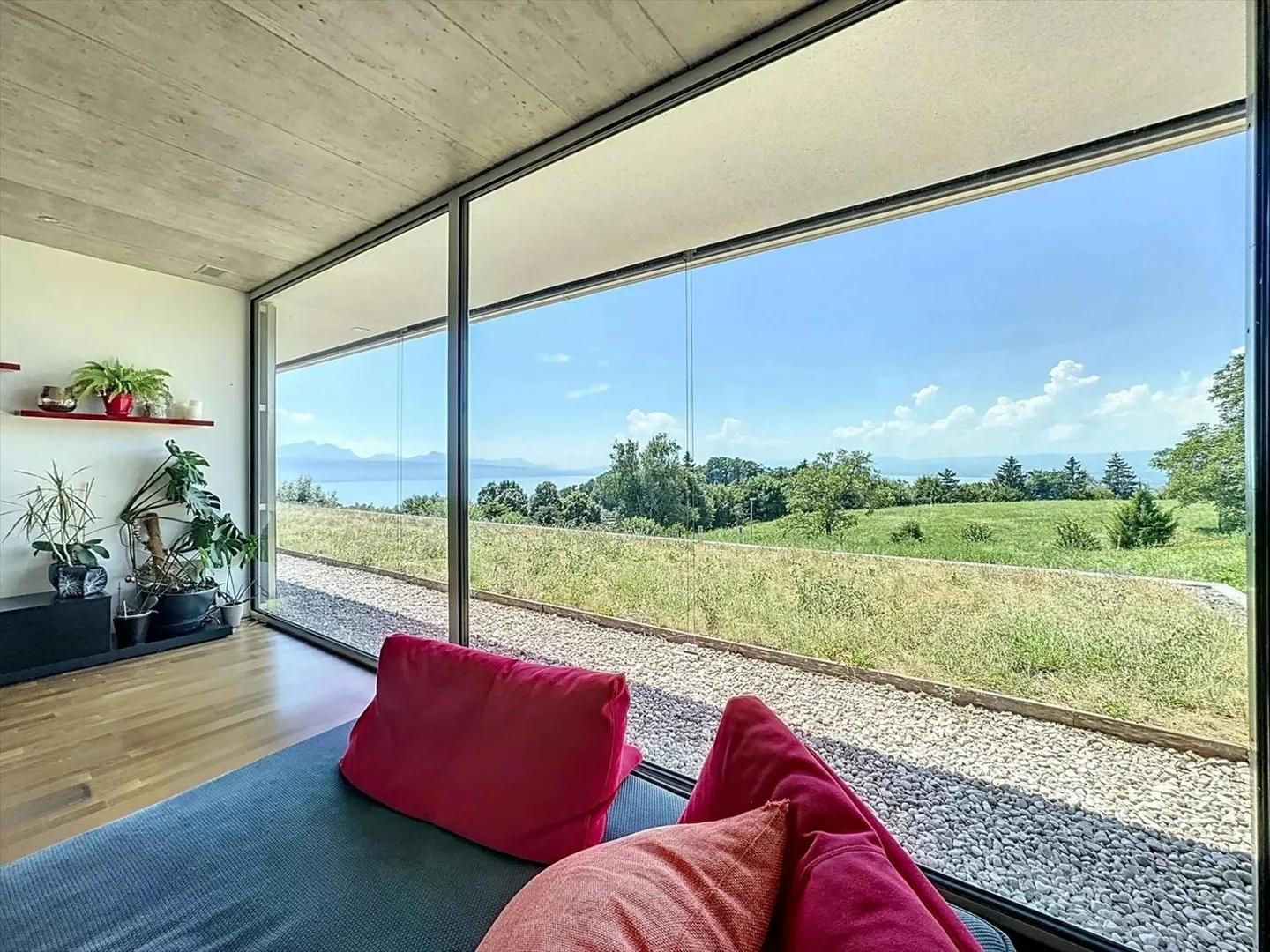 Apartment for sale - Photo 3 of 13