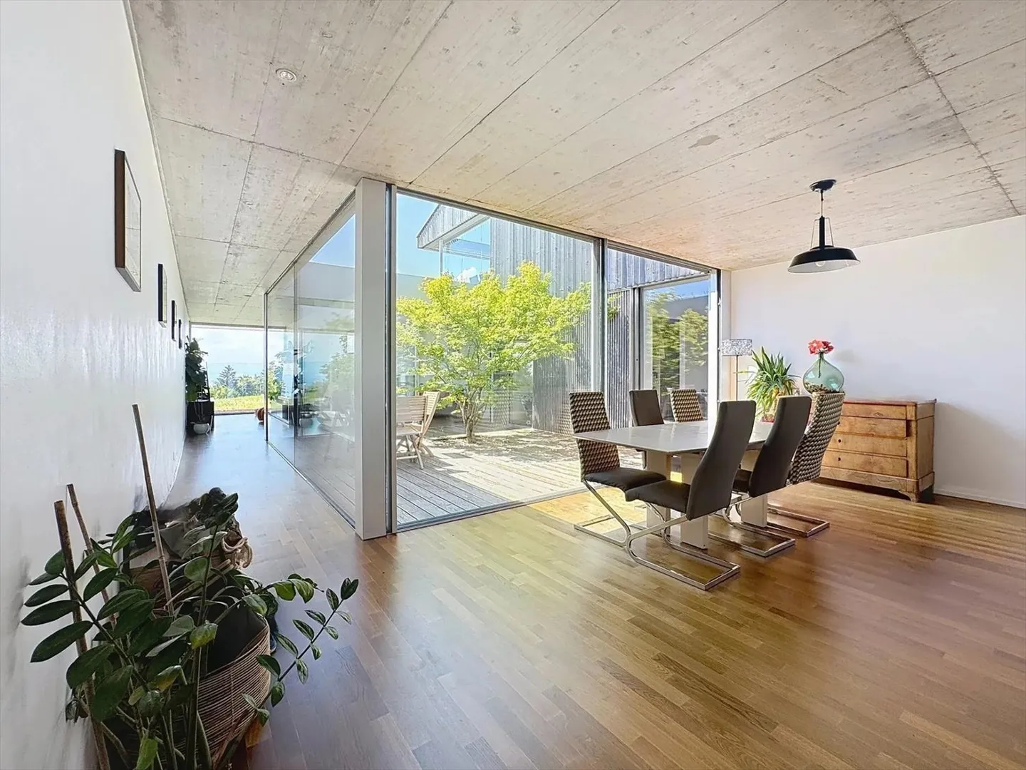 Apartment for sale - Photo 4 of 13