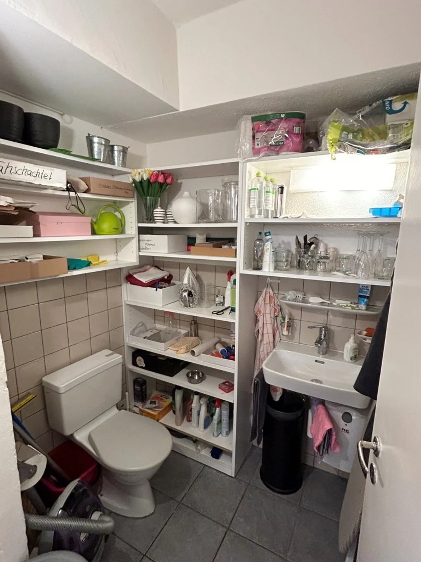 Commercio - Foto 5 di 5