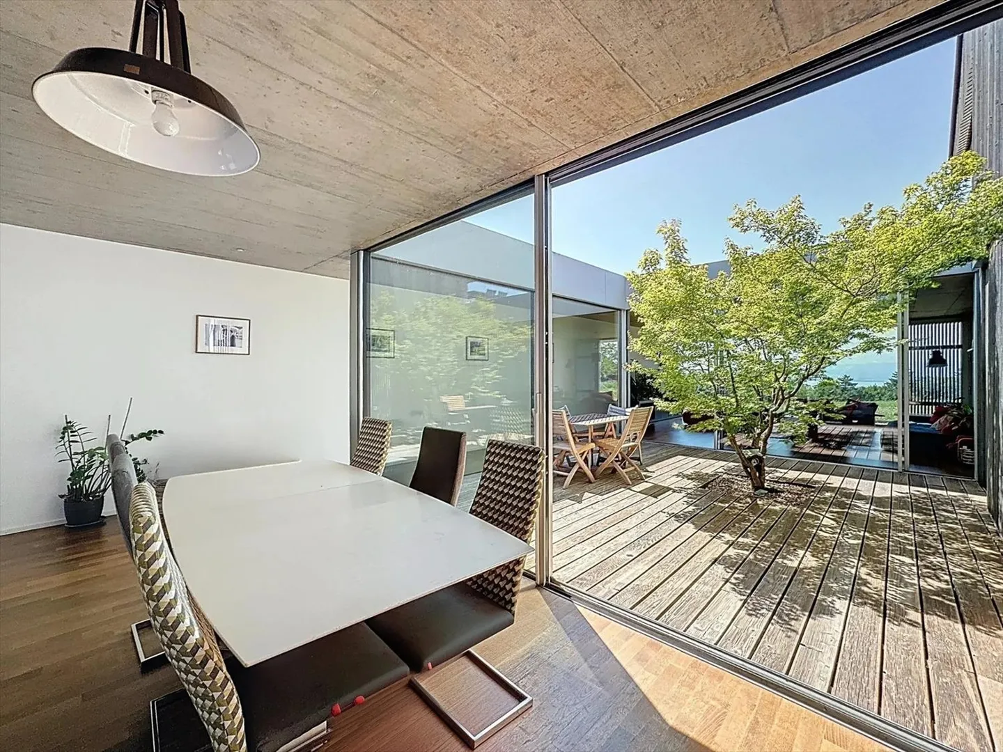 Apartment for sale - Photo 5 of 13