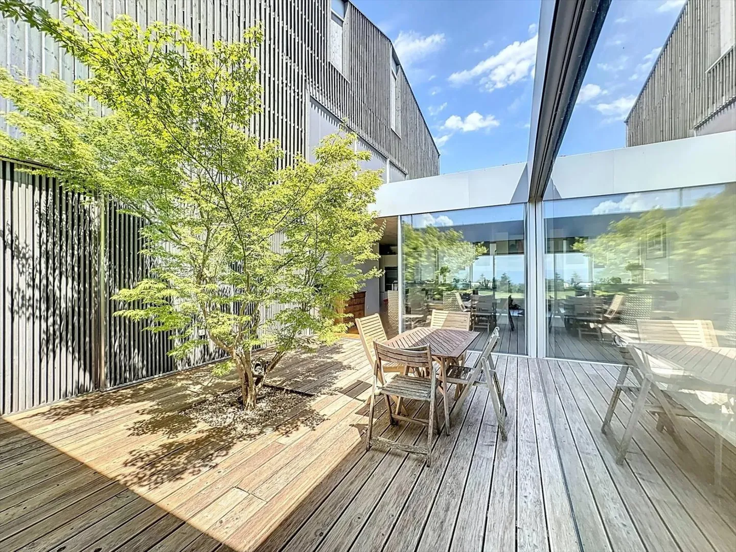 Apartment for sale - Photo 6 of 13