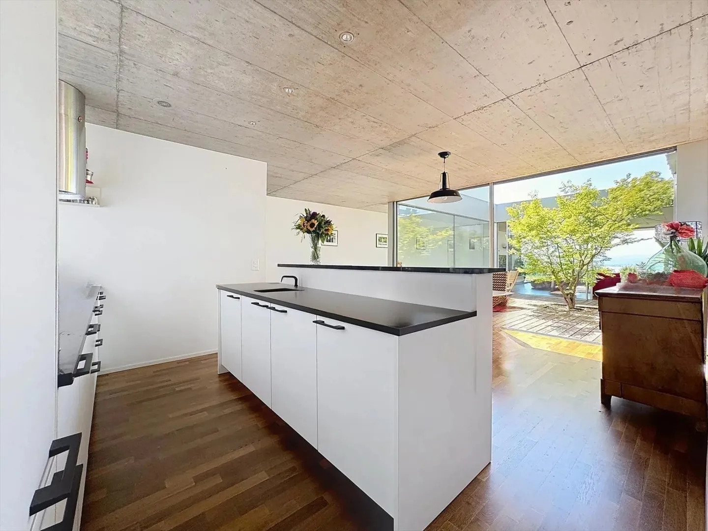Apartment for sale - Photo 7 of 13