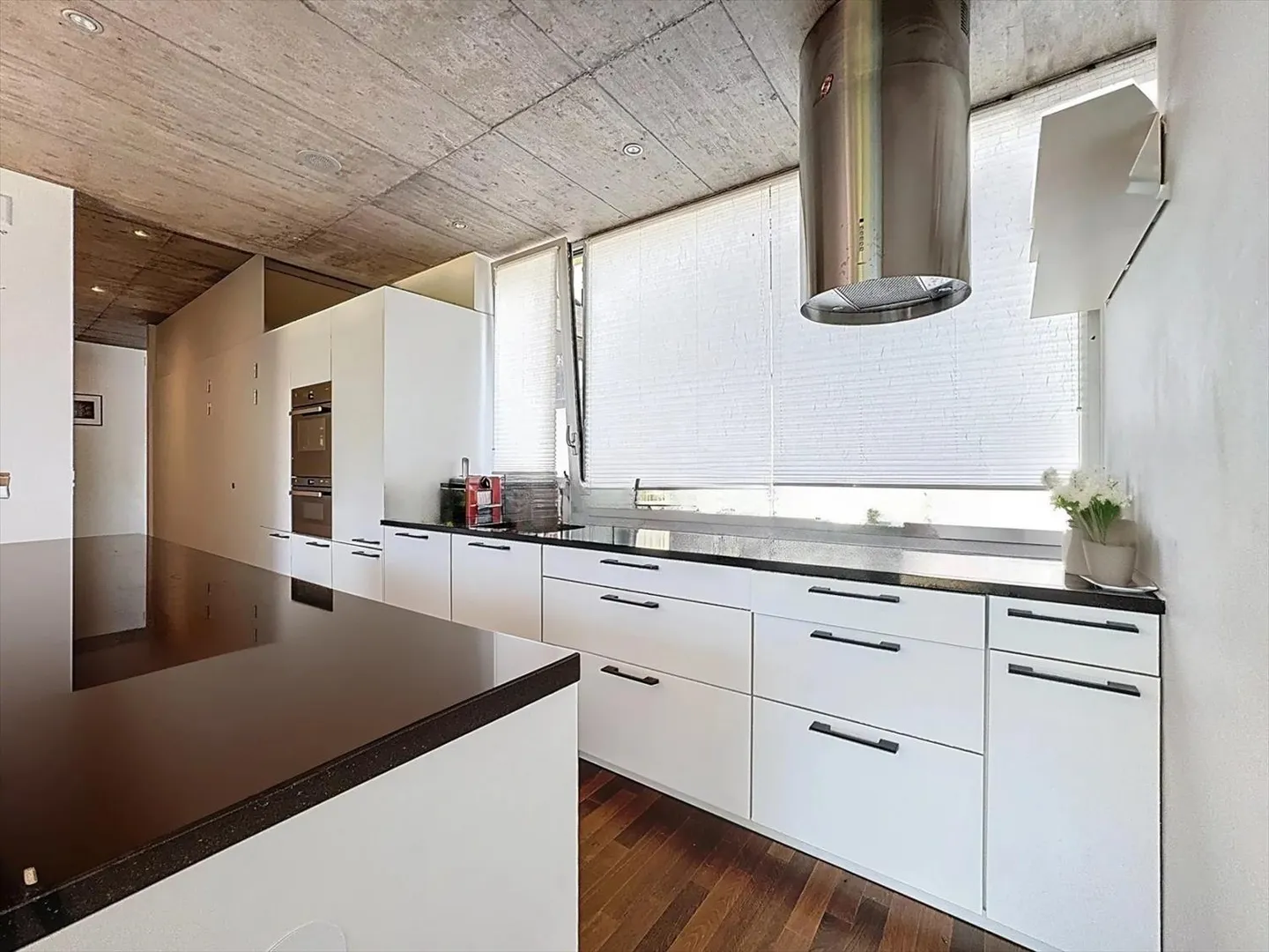Apartment for sale - Photo 8 of 13