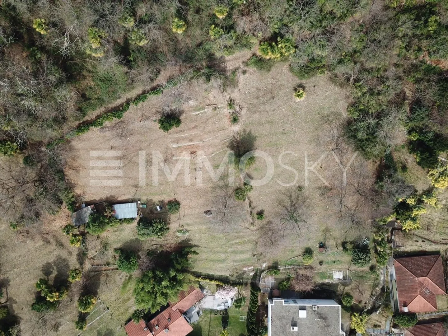 R3 Index with Unobstructed View - Photo 2 of 5