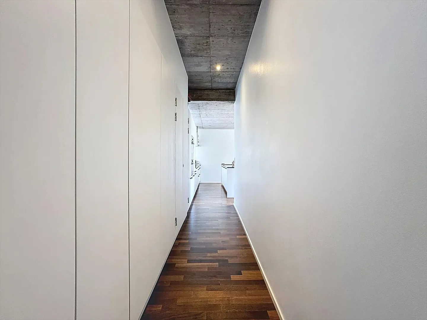 Apartment for sale - Photo 9 of 13