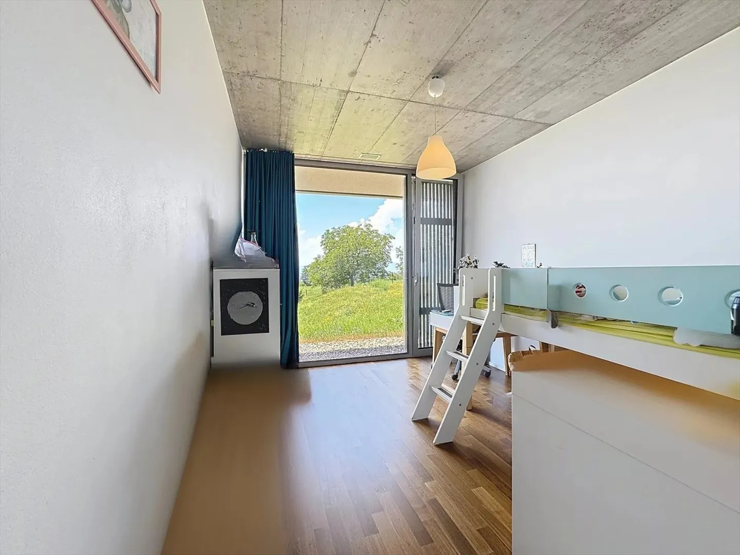 Apartment for sale - Photo 11 of 13