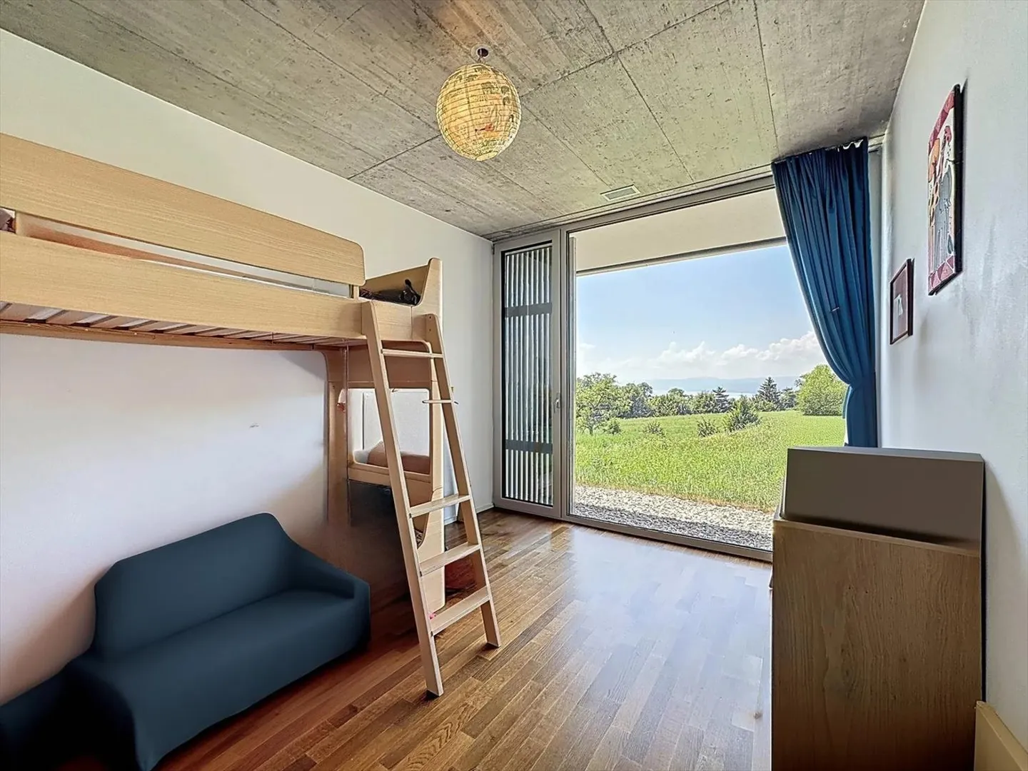 Apartment for sale - Photo 12 of 13