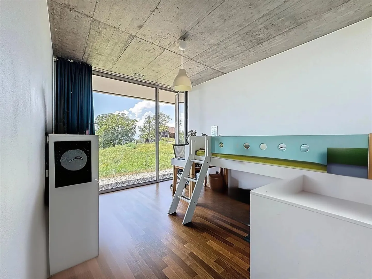 Apartment for sale - Photo 13 of 13