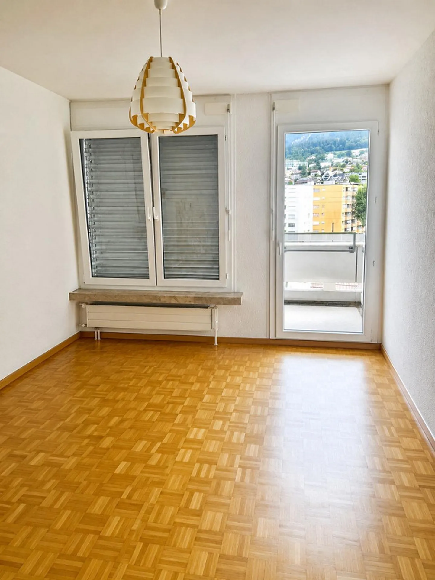 Appartamento 2 locali a Chur - Foto 3 di 8