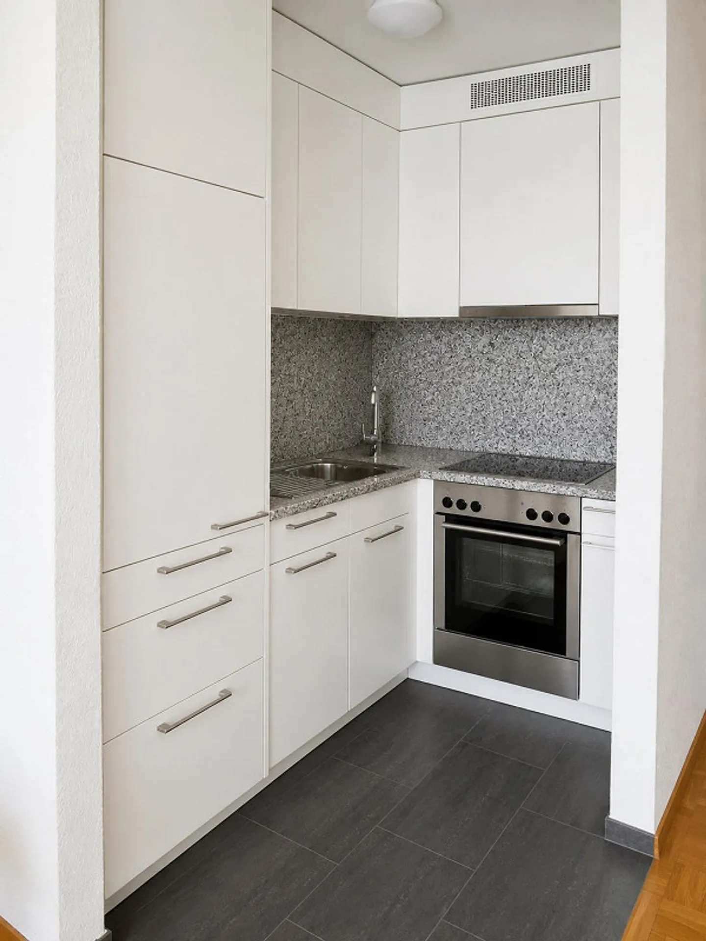 Appartamento 2 locali a Chur - Foto 4 di 8