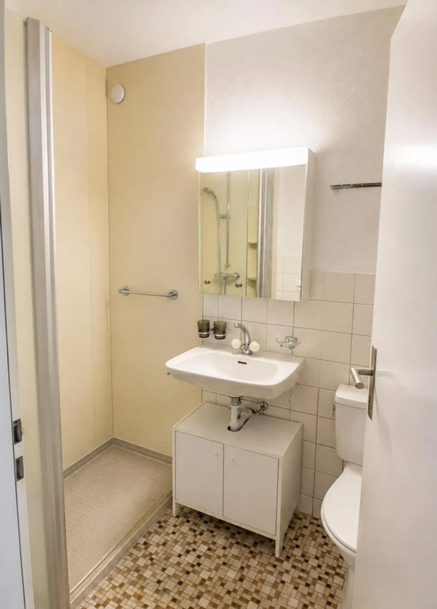Appartamento 2 locali a Chur - Foto 5 di 8
