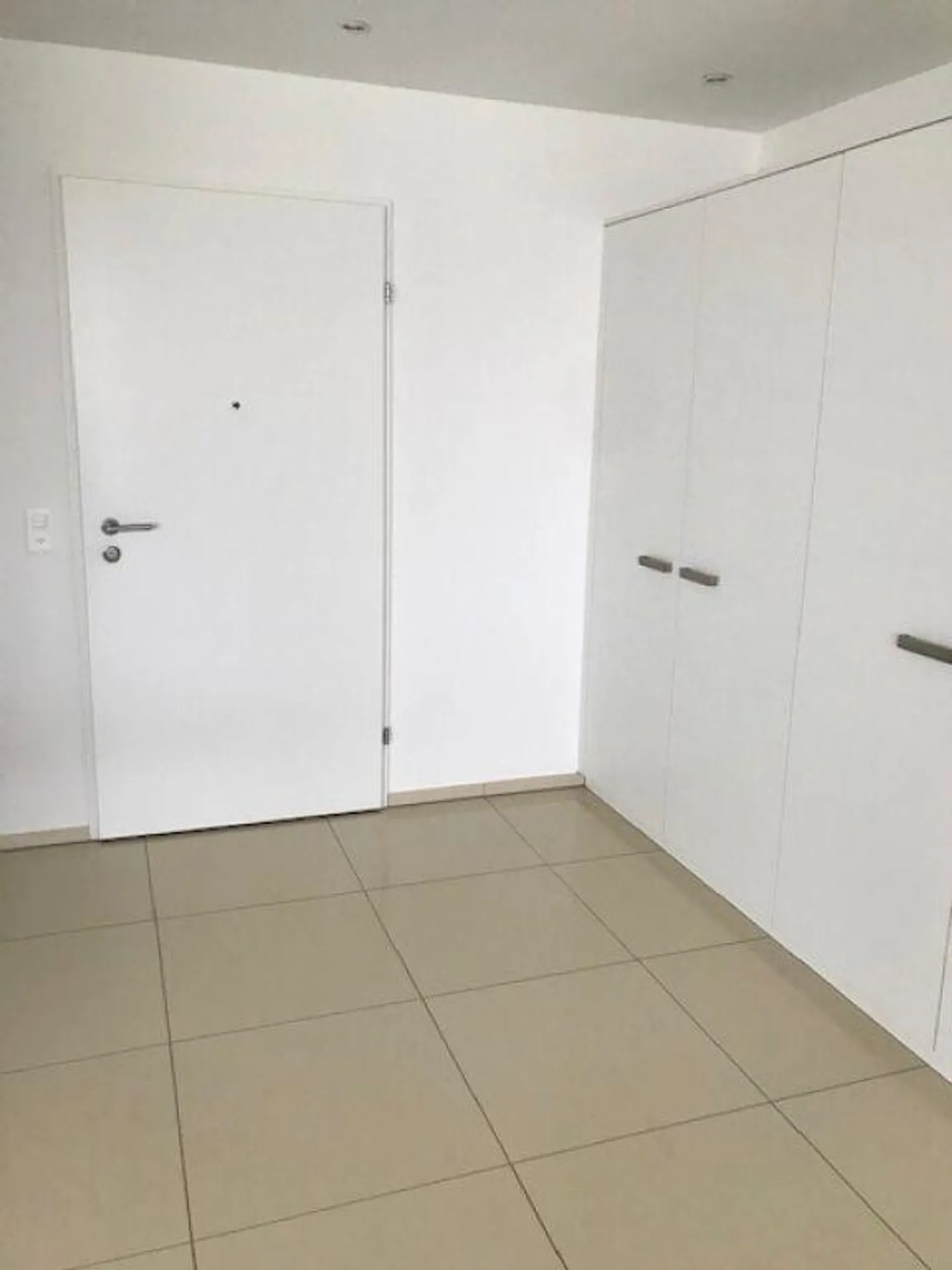 Vivre avec style dans un emplacement privilégié - Photo 5 sur 11