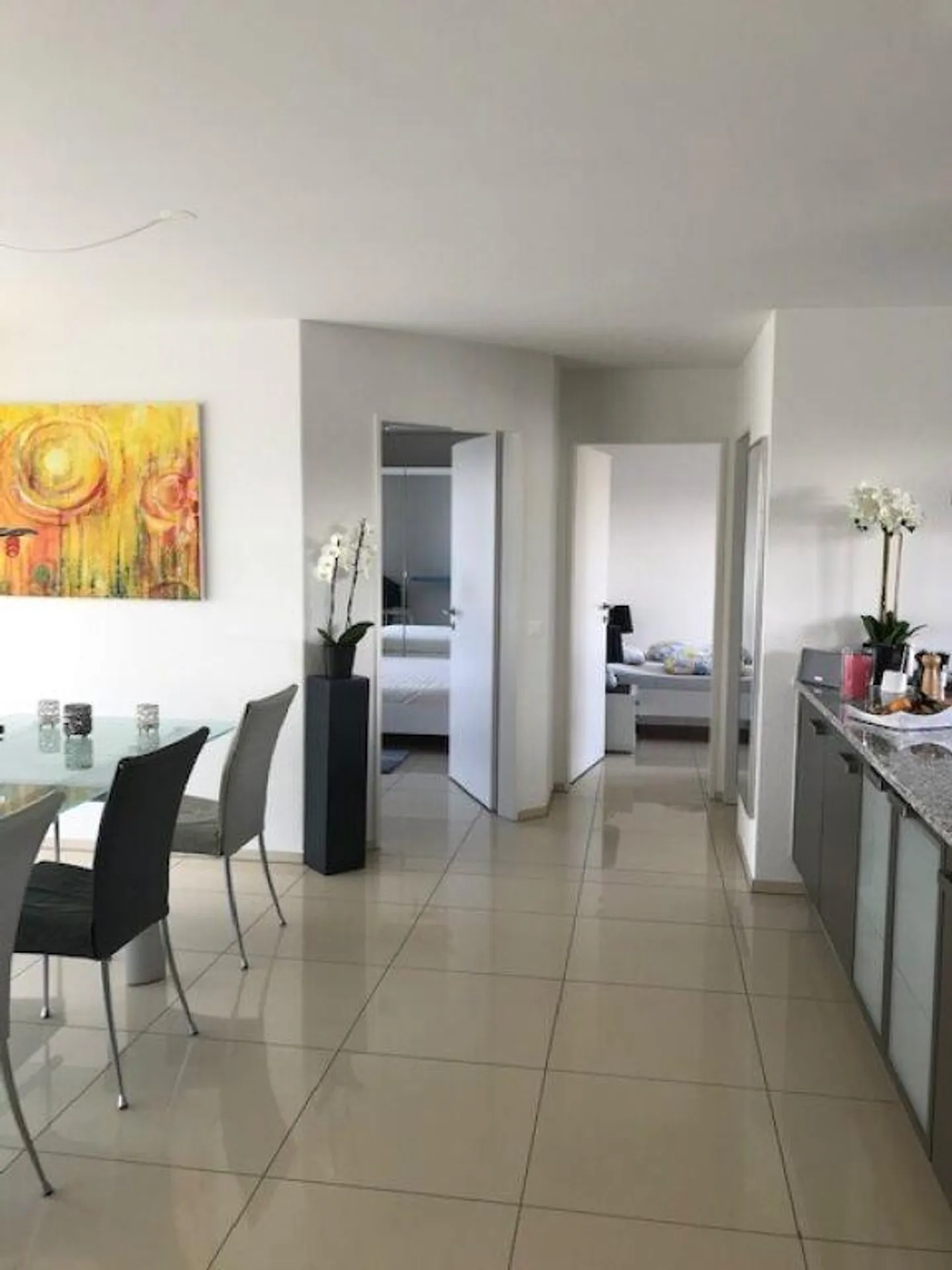 Vivre avec style dans un emplacement privilégié - Photo 6 sur 11