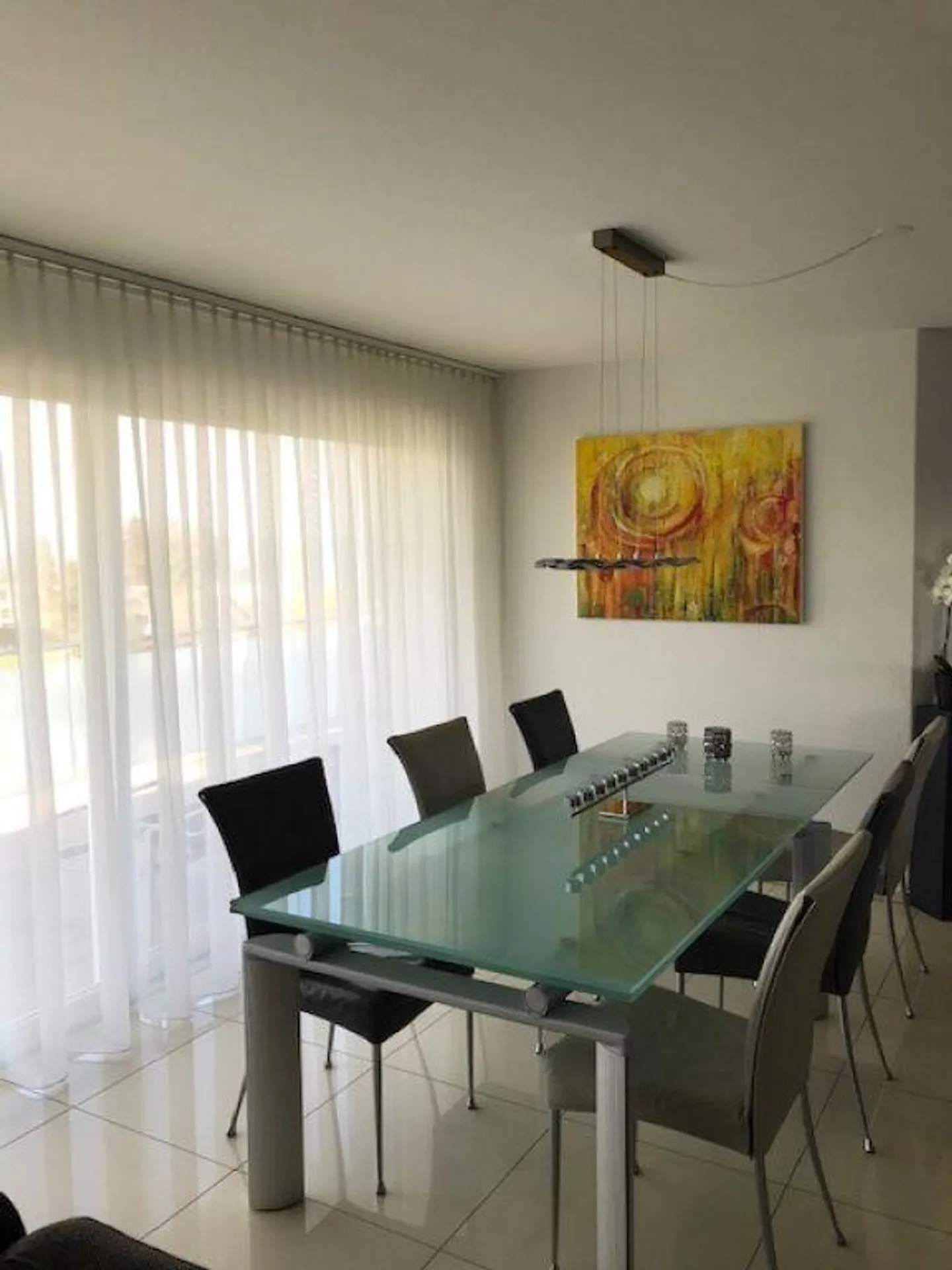 Vivre avec style dans un emplacement privilégié - Photo 7 sur 11