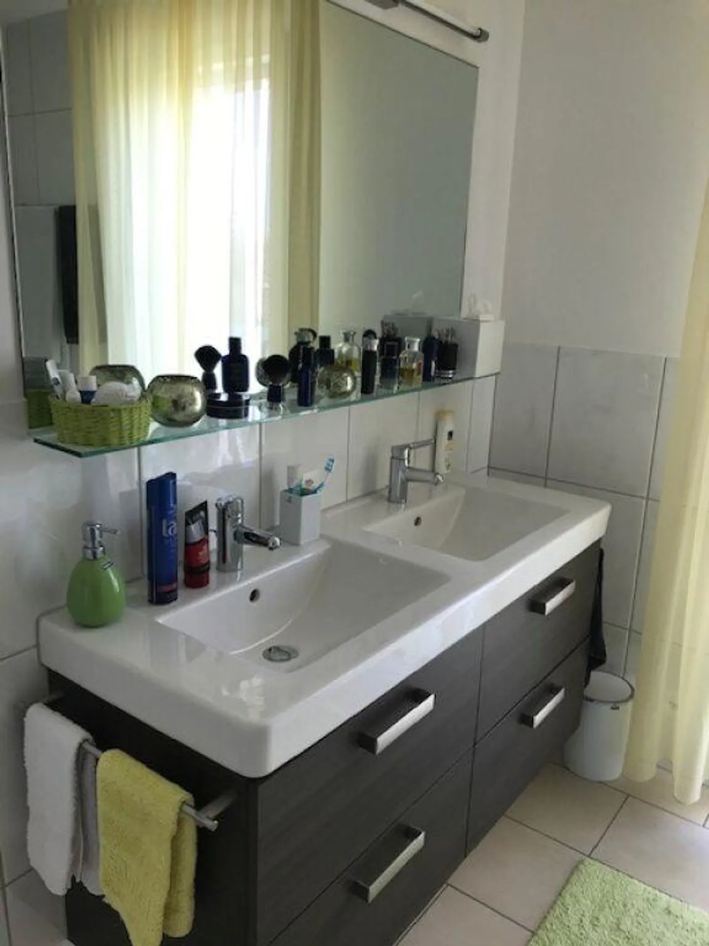 Vivre avec style dans un emplacement privilégié - Photo 8 sur 11