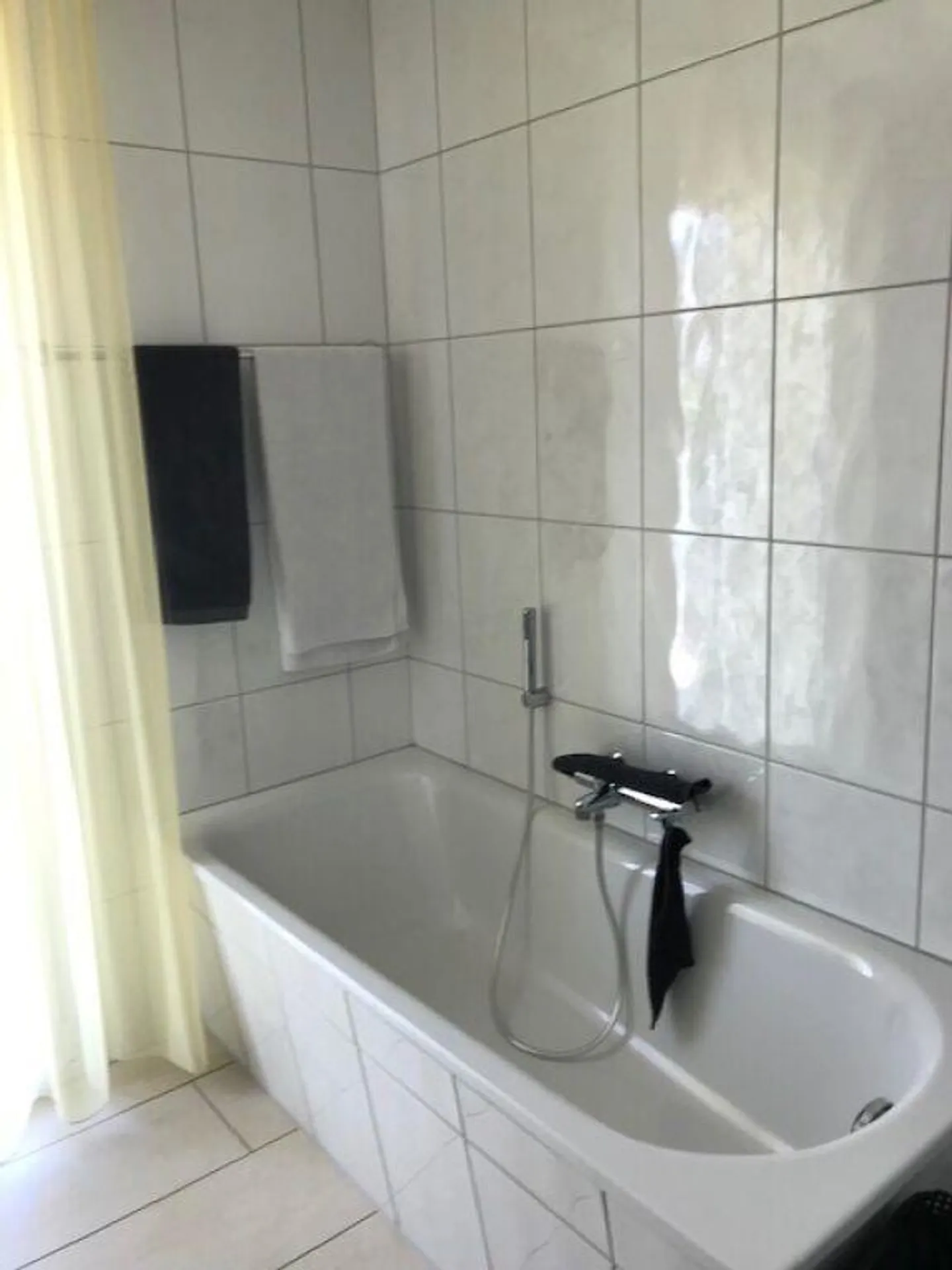 Vivre avec style dans un emplacement privilégié - Photo 9 sur 11