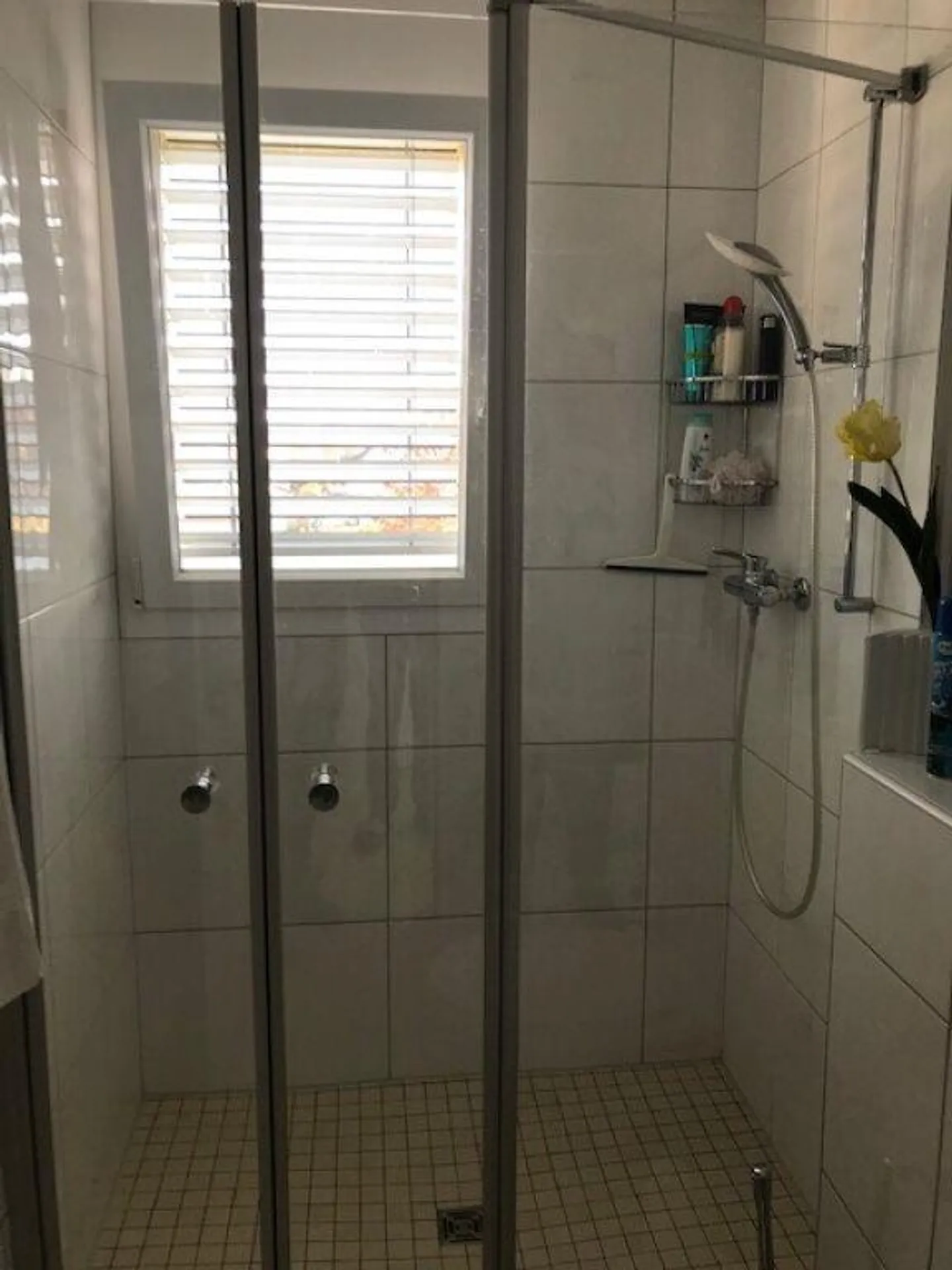 Vivre avec style dans un emplacement privilégié - Photo 10 sur 11