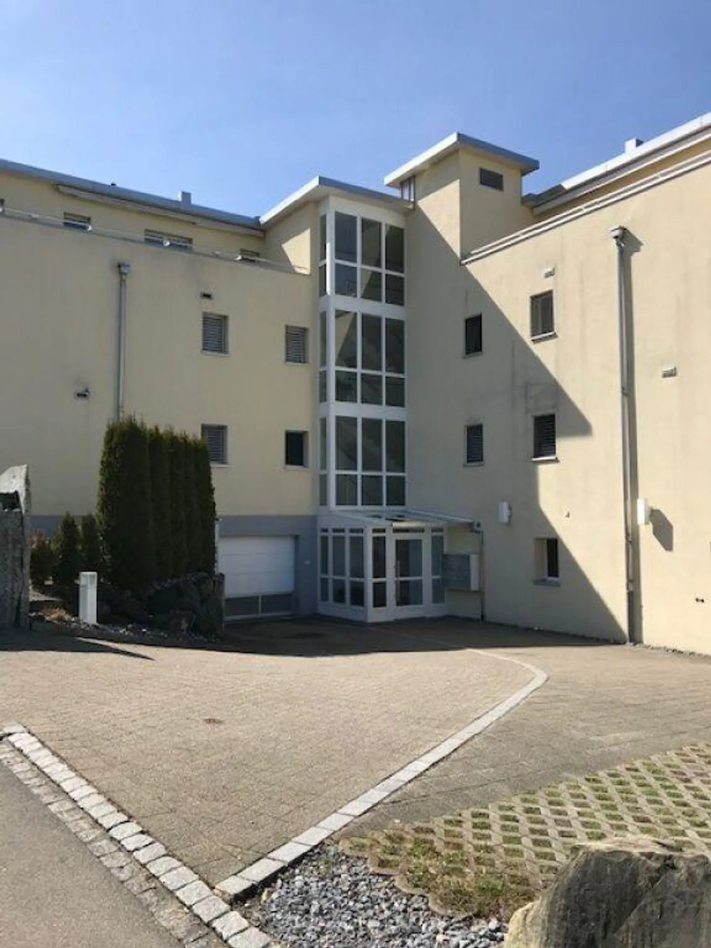 Vivre avec style dans un emplacement privilégié - Photo 11 sur 11