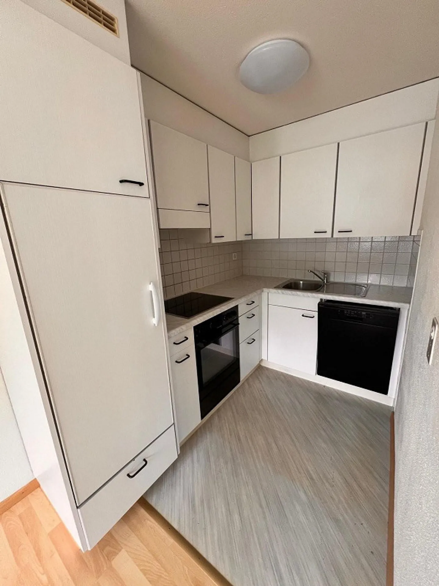 À la recherche d'un nouveau chez-soi ? - Photo 3 sur 11