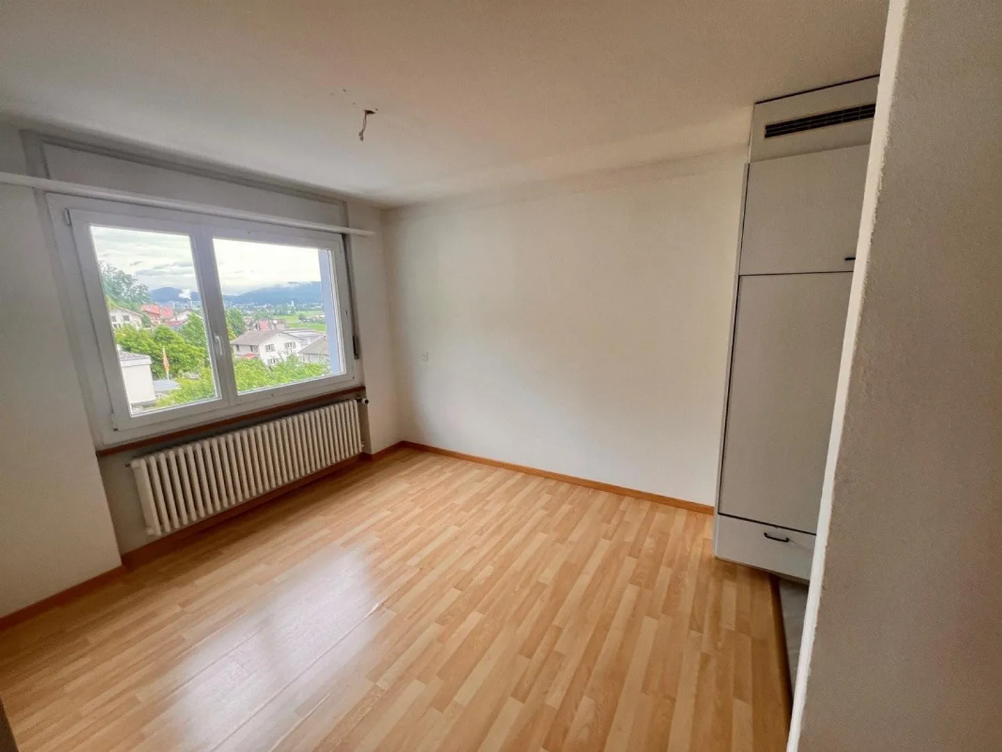 À la recherche d'un nouveau chez-soi ? - Photo 4 sur 11