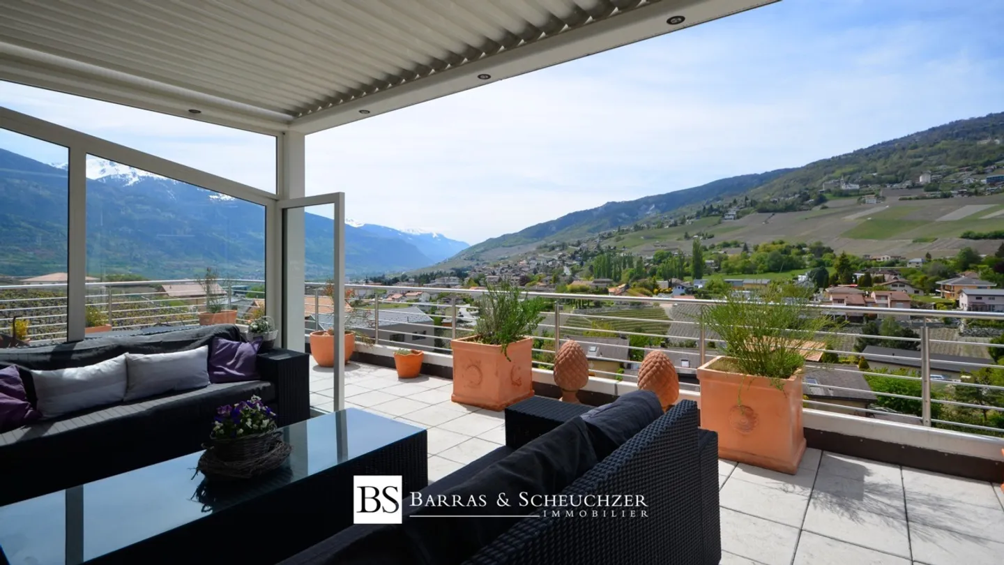 Wunderschöne Villa mit Wellnessbereich - Foto 9 von 13